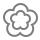 Flower F